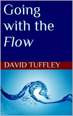 going with the flow book cover image
