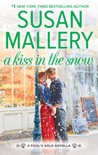 A Kiss in the Snow book summary, reviews and downlod