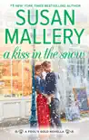A Kiss in the Snow e-book