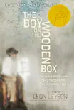 The Boy on the Wooden Box synopsis, comments