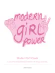Modern Girl Power synopsis, comments