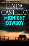 Midnight Cowboy synopsis, comments
