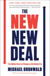 The New New Deal synopsis, comments