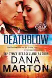 Deathblow synopsis, comments