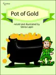Pot of Gold synopsis, comments