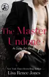 The Master Undone synopsis, comments