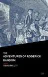 The Adventures Of Roderick Random synopsis, comments