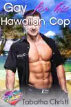Gay for His Hawaiian Cop synopsis, comments