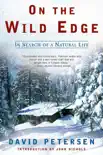 On the Wild Edge synopsis, comments