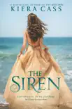 The Siren synopsis, comments