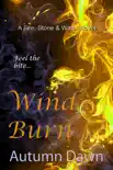 Wind Burn synopsis, comments