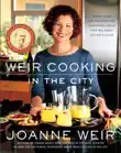 Weir Cooking in the City synopsis, comments