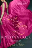 Swept Away synopsis, comments
