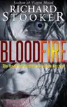 BloodFire synopsis, comments