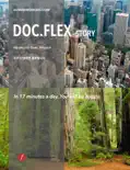 DOC.FLEX STORY book summary, reviews and download