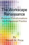 The Workscape Renaissance sinopsis y comentarios