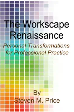 the workscape renaissance imagen de la portada del libro