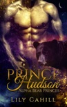 Prince Hudson book summary, reviews and download