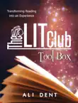 The LITClub Toolbox synopsis, comments