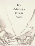 It’s Always Been You e-book