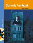 Diario de Ana Frank synopsis, comments