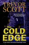 The Cold Edge synopsis, comments