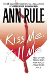 Kiss Me, Kill Me synopsis, comments