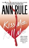Kiss Me, Kill Me book summary, reviews and downlod