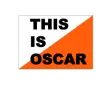 This Is Oscar synopsis, comments