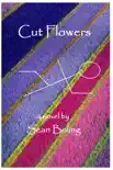 Cut Flowers synopsis, comments
