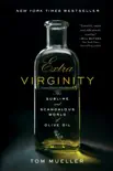 Extra Virginity synopsis, comments