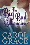 The Big Bad Billionaire synopsis, comments