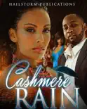 Cashmere Rain e-book