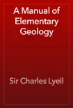 A Manual of Elementary Geology reviews