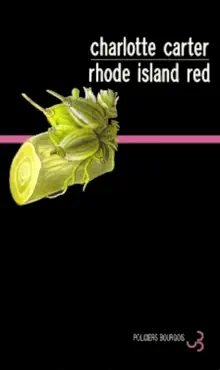 rhode island red imagen de la portada del libro