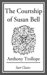The Courtship of Susan Bell synopsis, comments