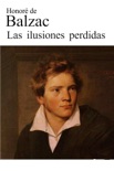 Las ilusiones perdidas book summary, reviews and download