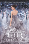 The Heir book summary, reviews and download