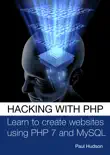 Hacking with PHP synopsis, comments