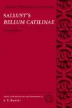 Sallust's Bellum Catilinae sinopsis y comentarios