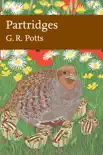 Partridges synopsis, comments