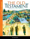 The Old Testament reviews