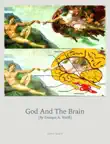 God and the Brain synopsis, comments