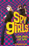 Live and Let Spy synopsis, comments