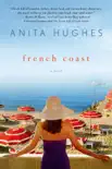 French Coast synopsis, comments