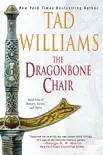 The Dragonbone Chair e-book