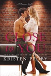 Close to You book summary, reviews and downlod