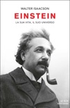 Einstein book summary, reviews and downlod
