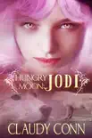 Hungry Moon-Jodi synopsis, comments