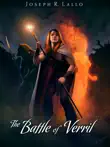 The Battle of Verril synopsis, comments